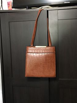 VENDO BOLSO PARA MUJER