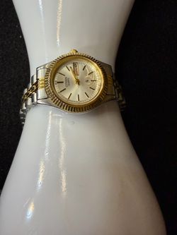Citizen Women Quartz