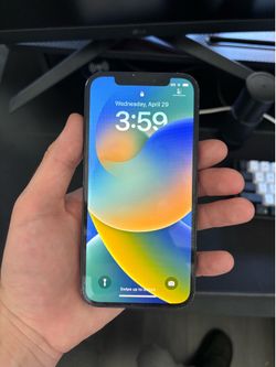 iPhone 12 128 GB