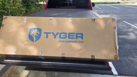 Bed Cover for Ram 1500