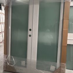 Impact Door / Direct Prices / Obs