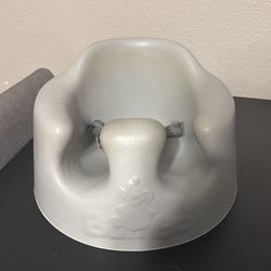 Bumbo Baby chair
