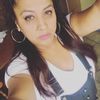 Maricela