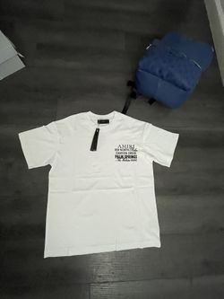 Amiri Shirt