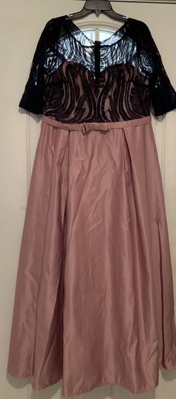Women’s 1XL