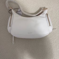 Aldo Bag
