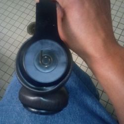 Beats Solo 3 Wireless