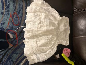 Windsor dresses