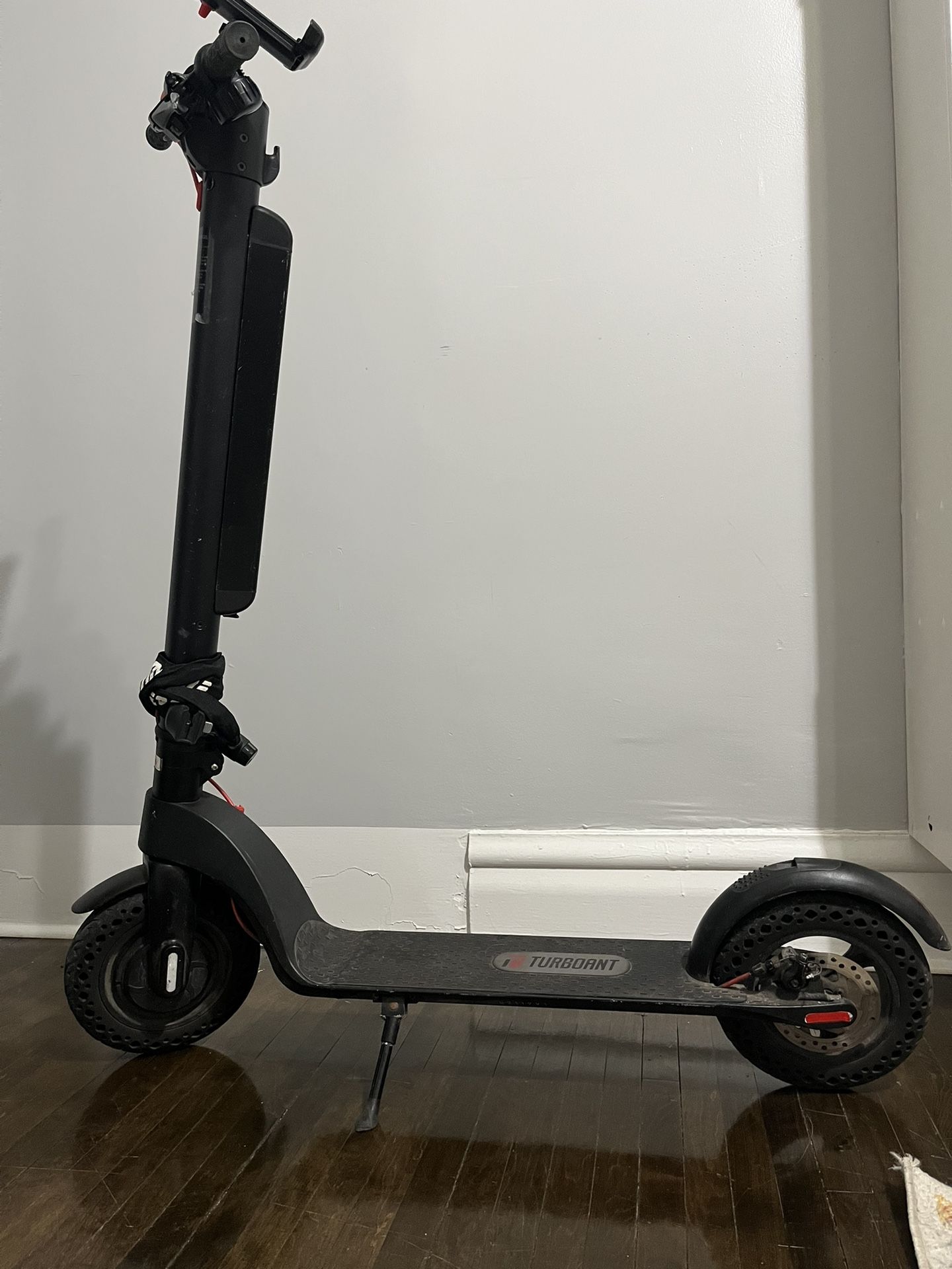 Turboant X7 PRO Electric Scooter