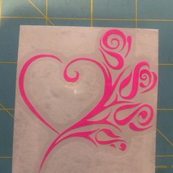 decal / sticker