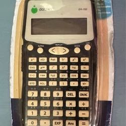 NEW in PACKAGE TI-30 Scientific Calculator just $5 