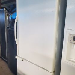 BOTTOM FREEZER REFRIGERATOR 📣📣💥🚨