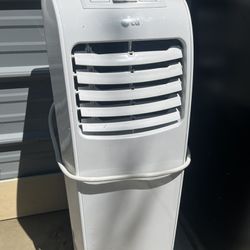 Lg Ac Unit Air Conditioner 