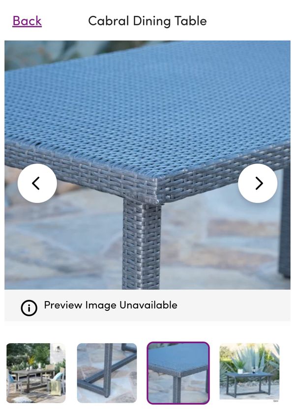 New And Used Outdoor Furniture For In Macon Ga Offerup - Patio Furniture Covington Ga New And Used Outdoor Furniture For In Macon Ga Offerup - Patio Furniture Covington Ga