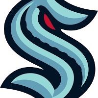 Kraken Tickets!