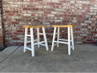 Barstools / Stools