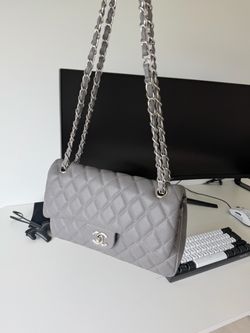 Chanell bag