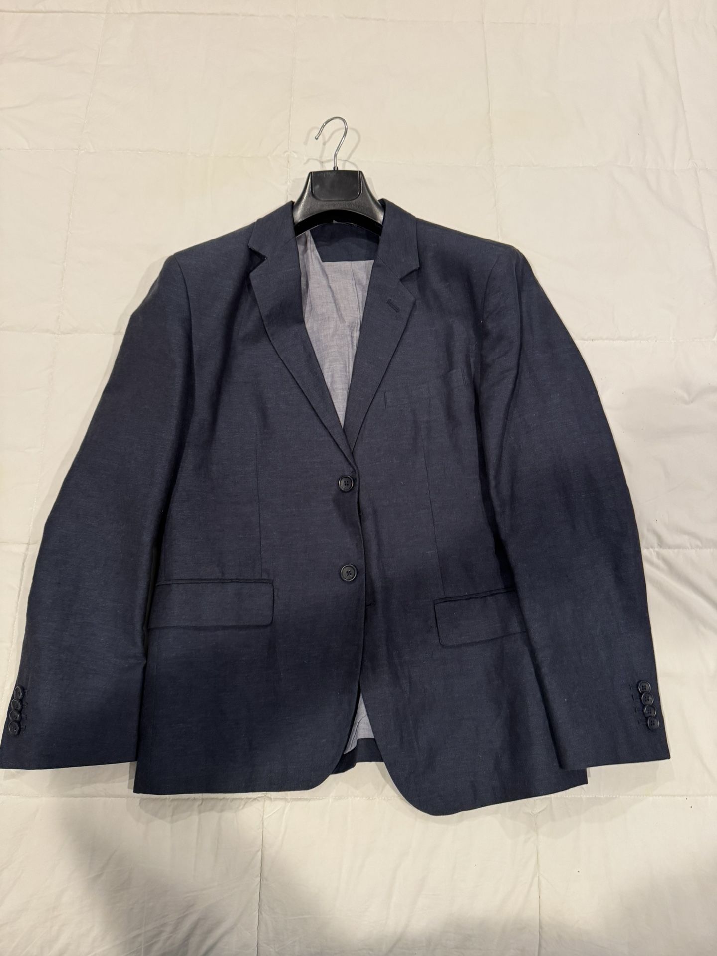 Men’s Sport Coat / Blazer