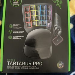 115 OBO 