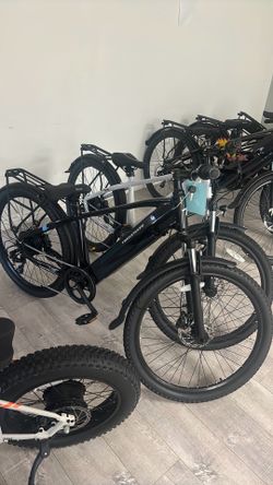 Adult skinny tire Ebike for 500
