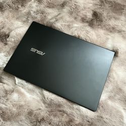 Asus ZenBook 13, Model UX325J