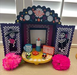 Day of the Dead
