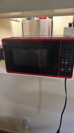 Microwave Oven  For Sale