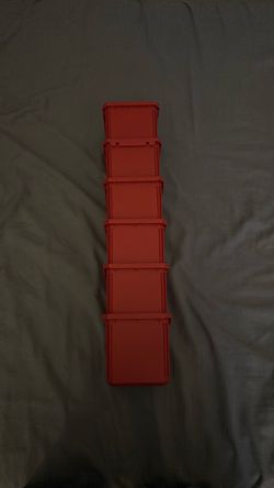 FREE Milwaukee dividers