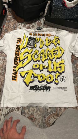 Men’s Tshirt