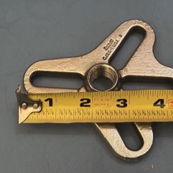 Snap-on Tools CJ98-1 Yoke