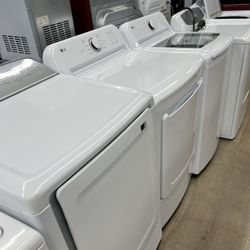 Super Save Washer Saves 