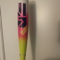 Easton Usssa Dub Bat 