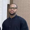 Derrick Kellogg