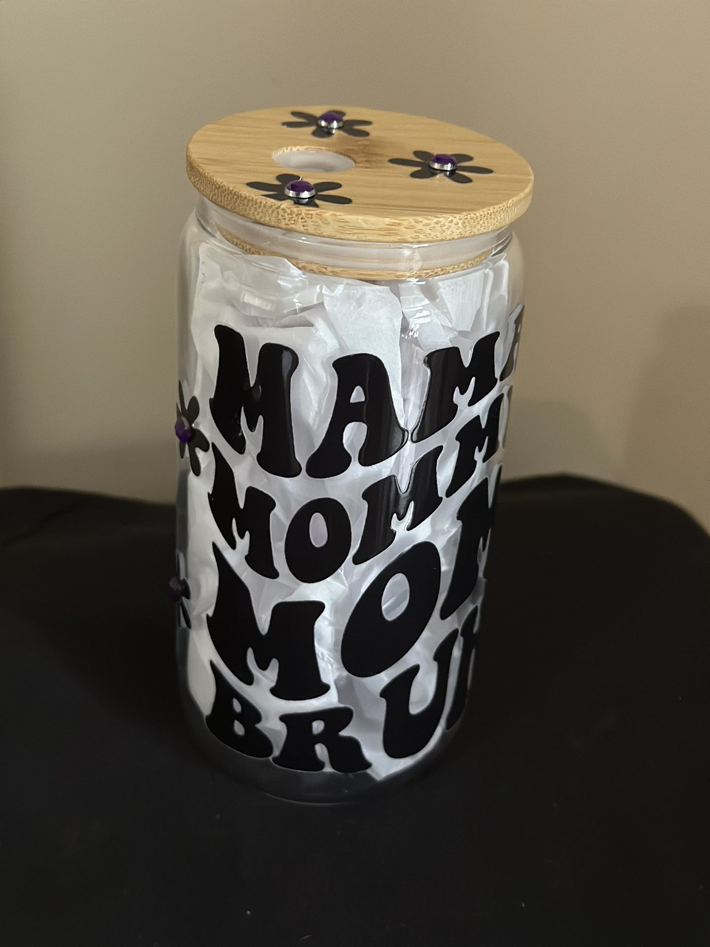 Mama Cup