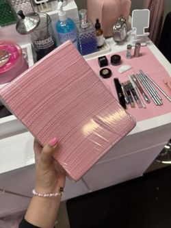 Dental Bins