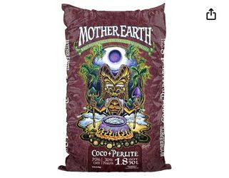 Fertilizer