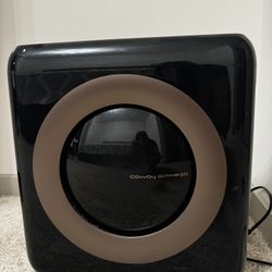 Air Purifier
