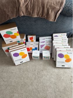 Nanoleaf