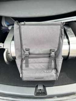 Ogio Laptop Backpack 