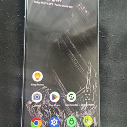 Pixel 8 Pro Verizon