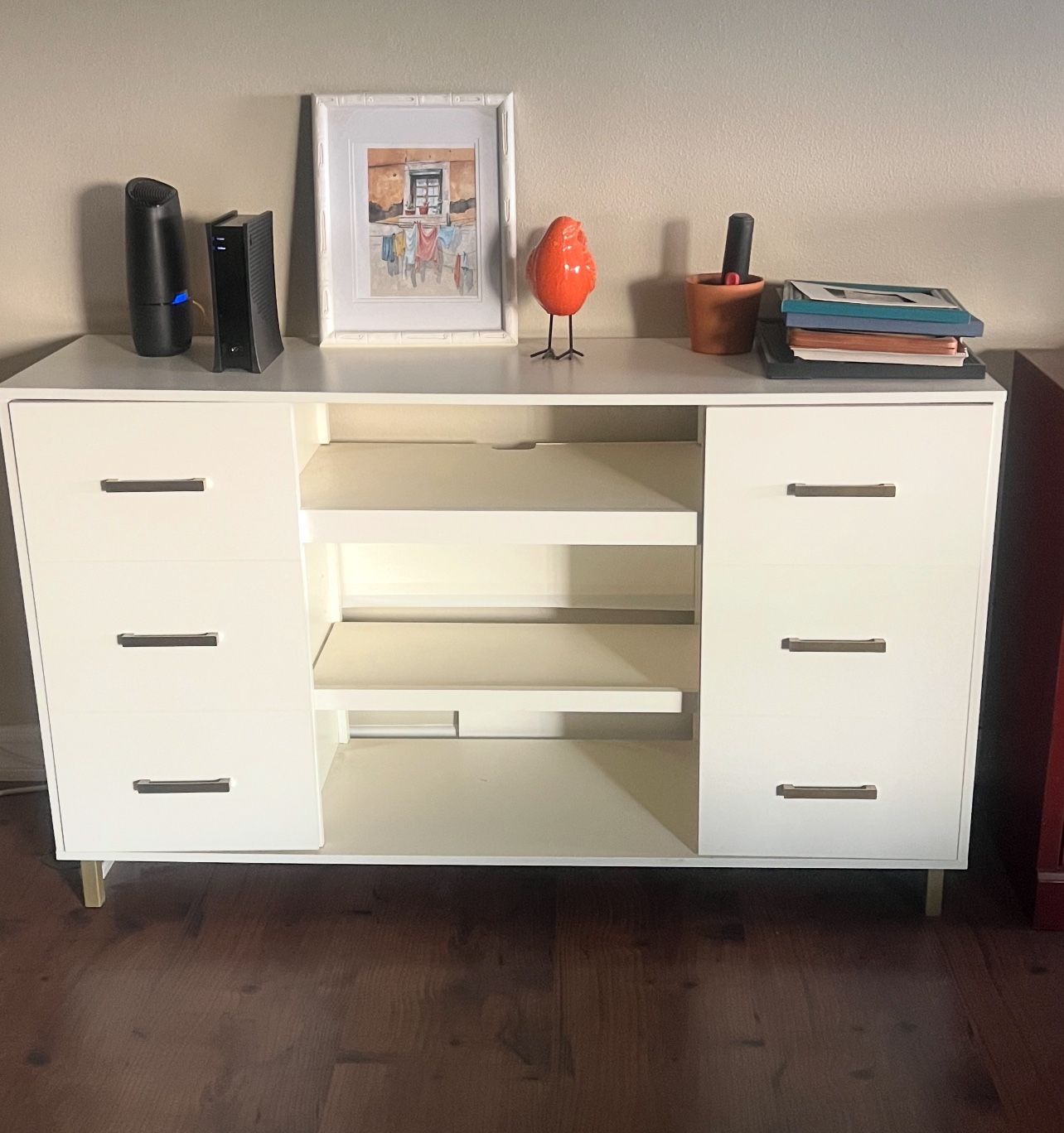 TV stand/table