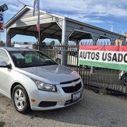 Clean title Smog done mechanical inspection ✔️