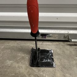 Goldblatt Trim Puller Carpet , Baseboards