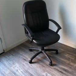 Desk Chair