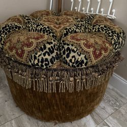 Ottoman 