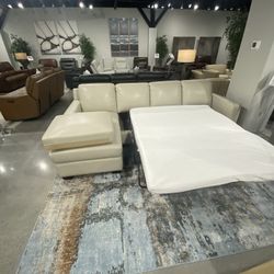 Sectional Sofa 