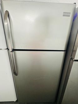 Clean and simple