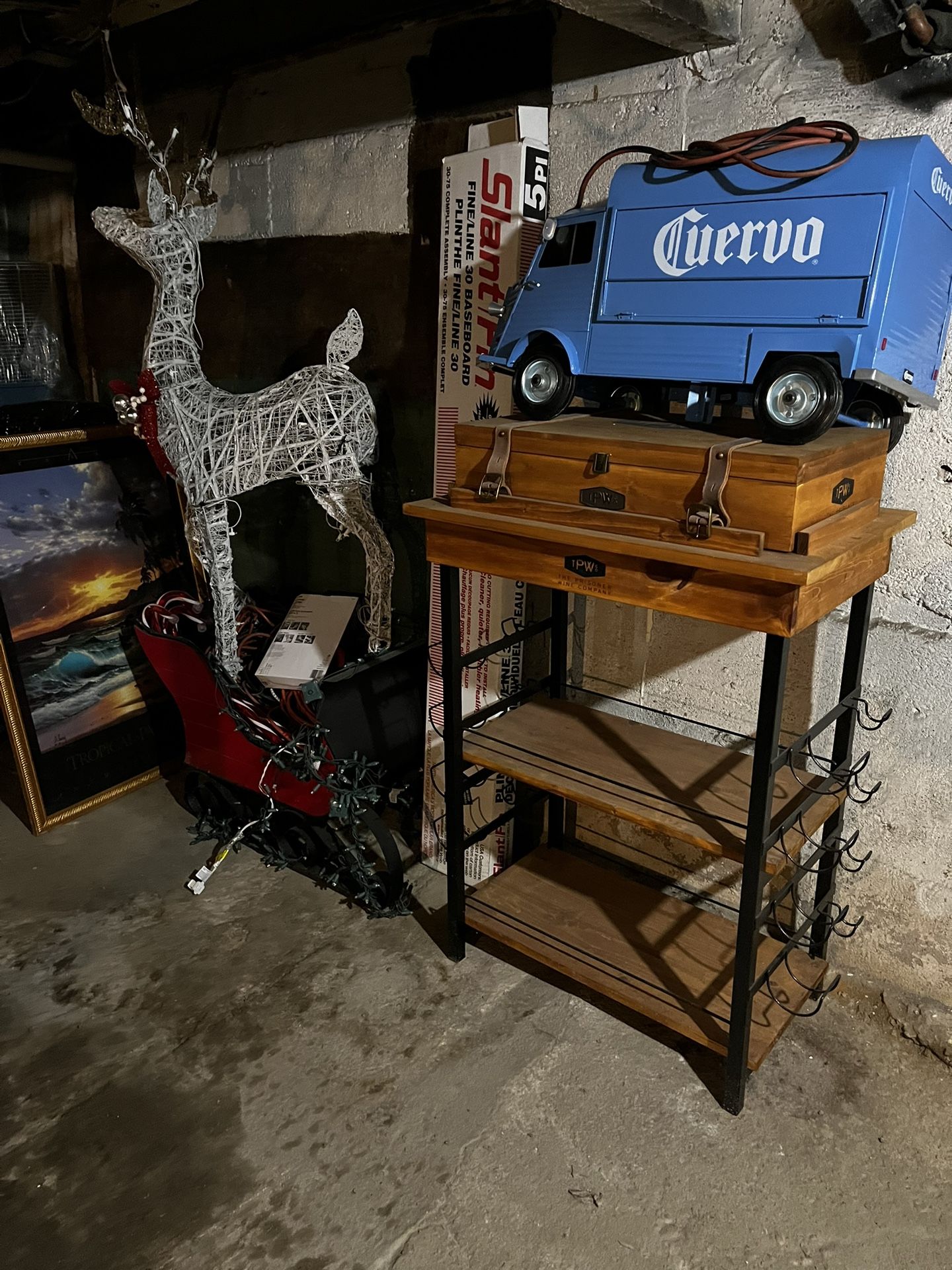 Good Items