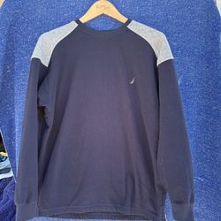 Nautica Sweater 