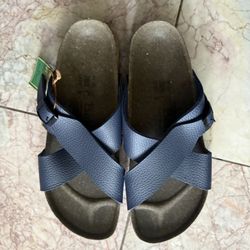 Original Birkenstock Sandals 